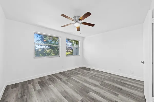 $369,000 | 822 Crystal Lake Drive, Unit 822, Deerfield Beach, FL 33064