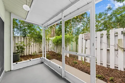 $399,000 | 822 Crystal Lake Drive, Unit 822, Deerfield Beach, FL 33064