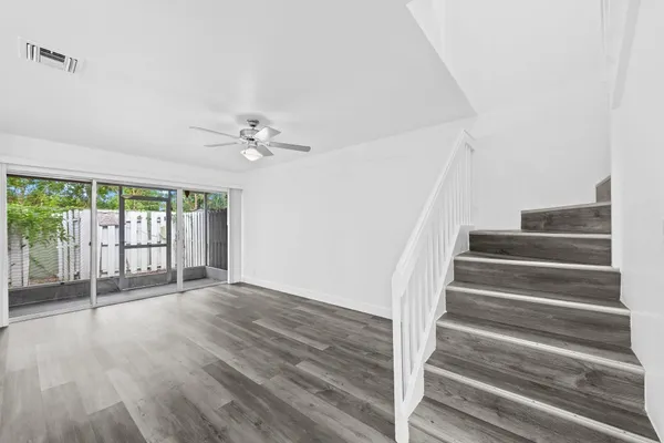 $369,000 | 822 Crystal Lake Drive, Unit 822, Deerfield Beach, FL 33064