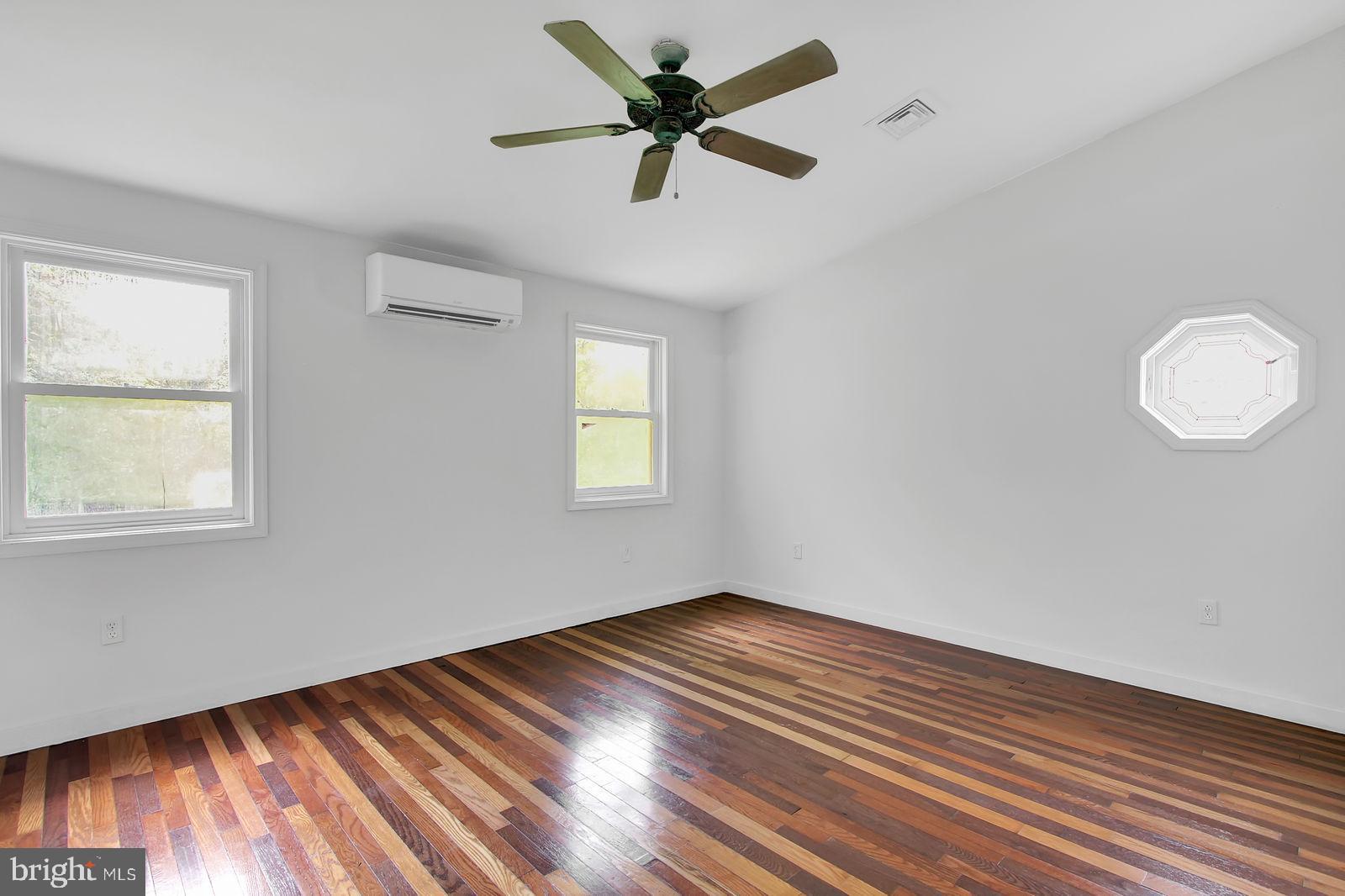 91 Blackburn Road Quarryville, PA 17566 - Photo 16 of 36 Master Bedroom