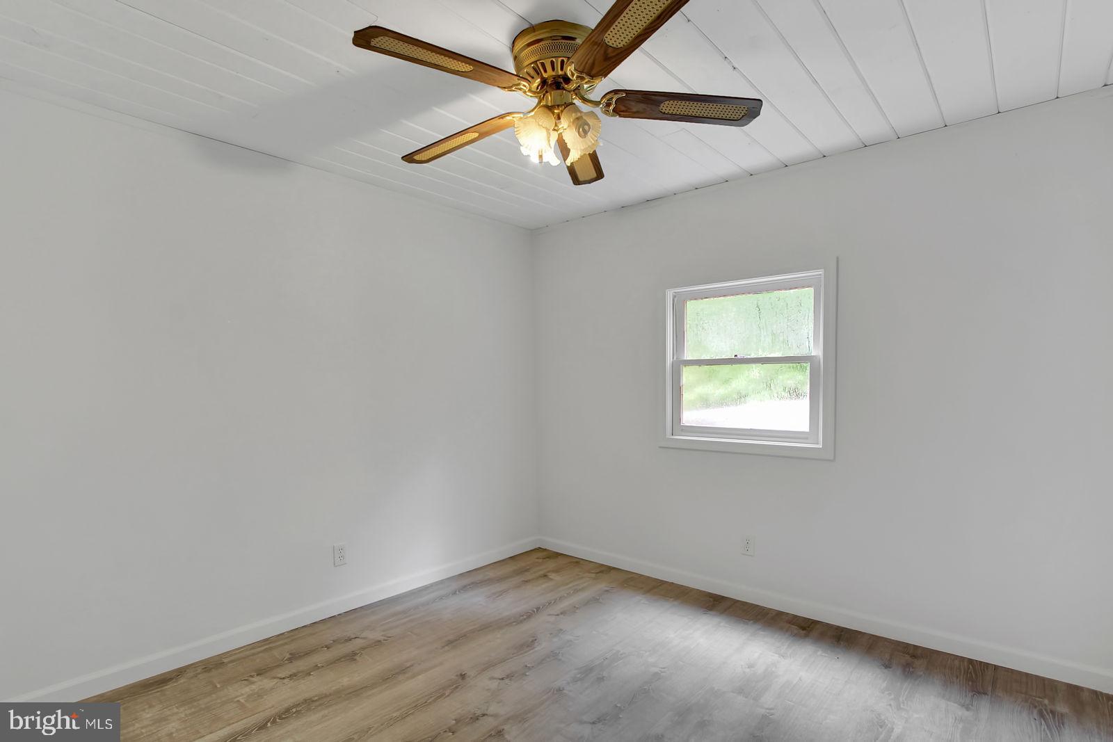 91 Blackburn Road Quarryville, PA 17566 - Photo 19 of 36 Bedroom