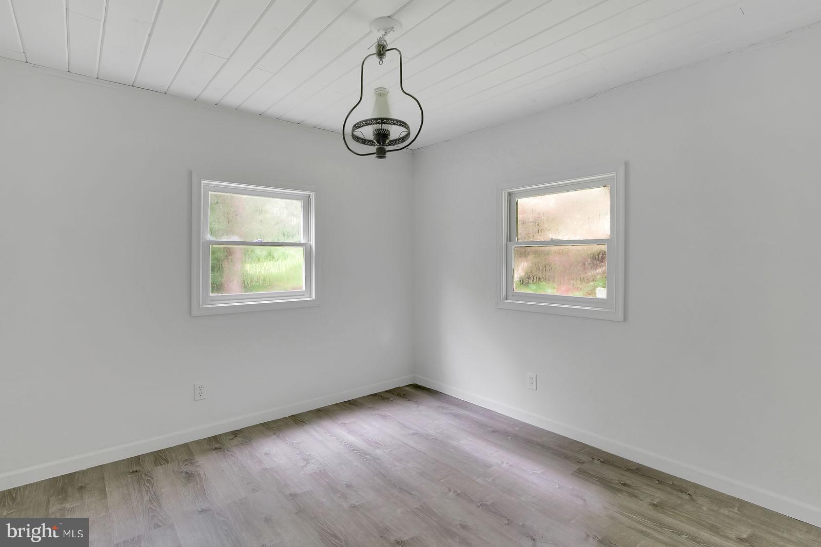 91 Blackburn Road Quarryville, PA 17566 - Photo 20 of 36 Bedroom