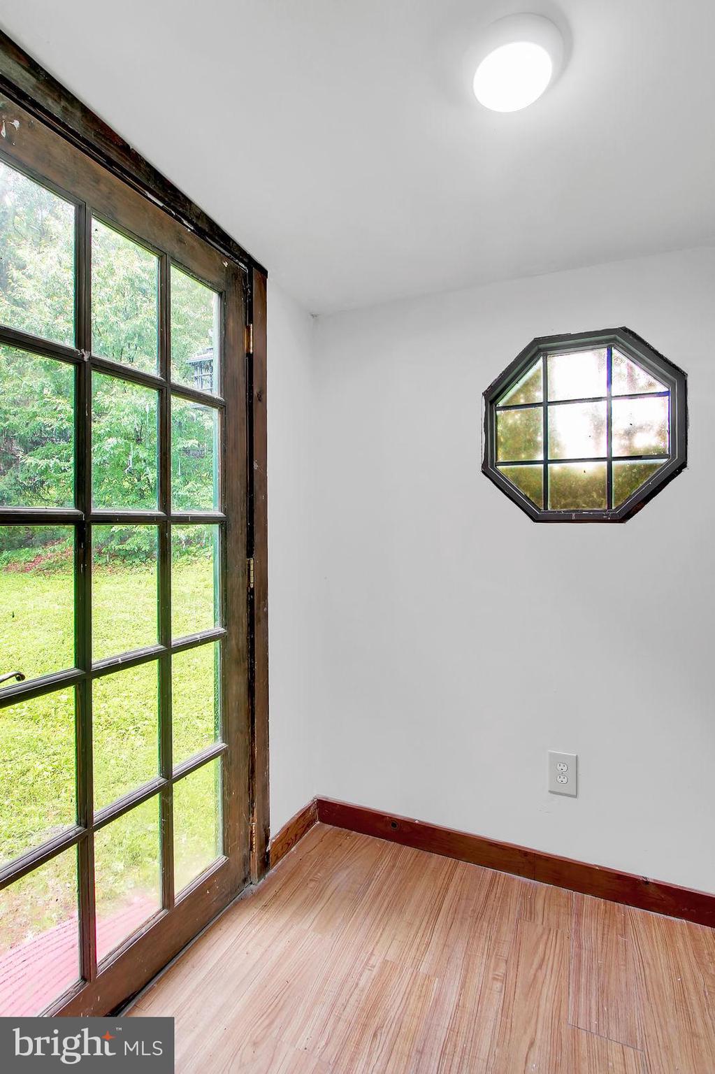 91 Blackburn Road Quarryville, PA 17566 - Photo 26 of 36 Gallery Image 26