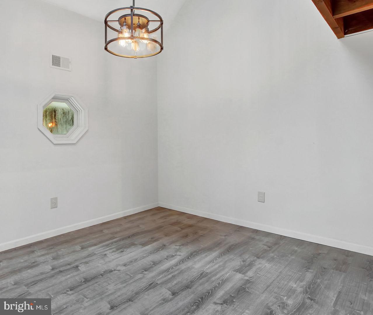 91 Blackburn Road Quarryville, PA 17566 - Photo 8 of 36 Dining Room