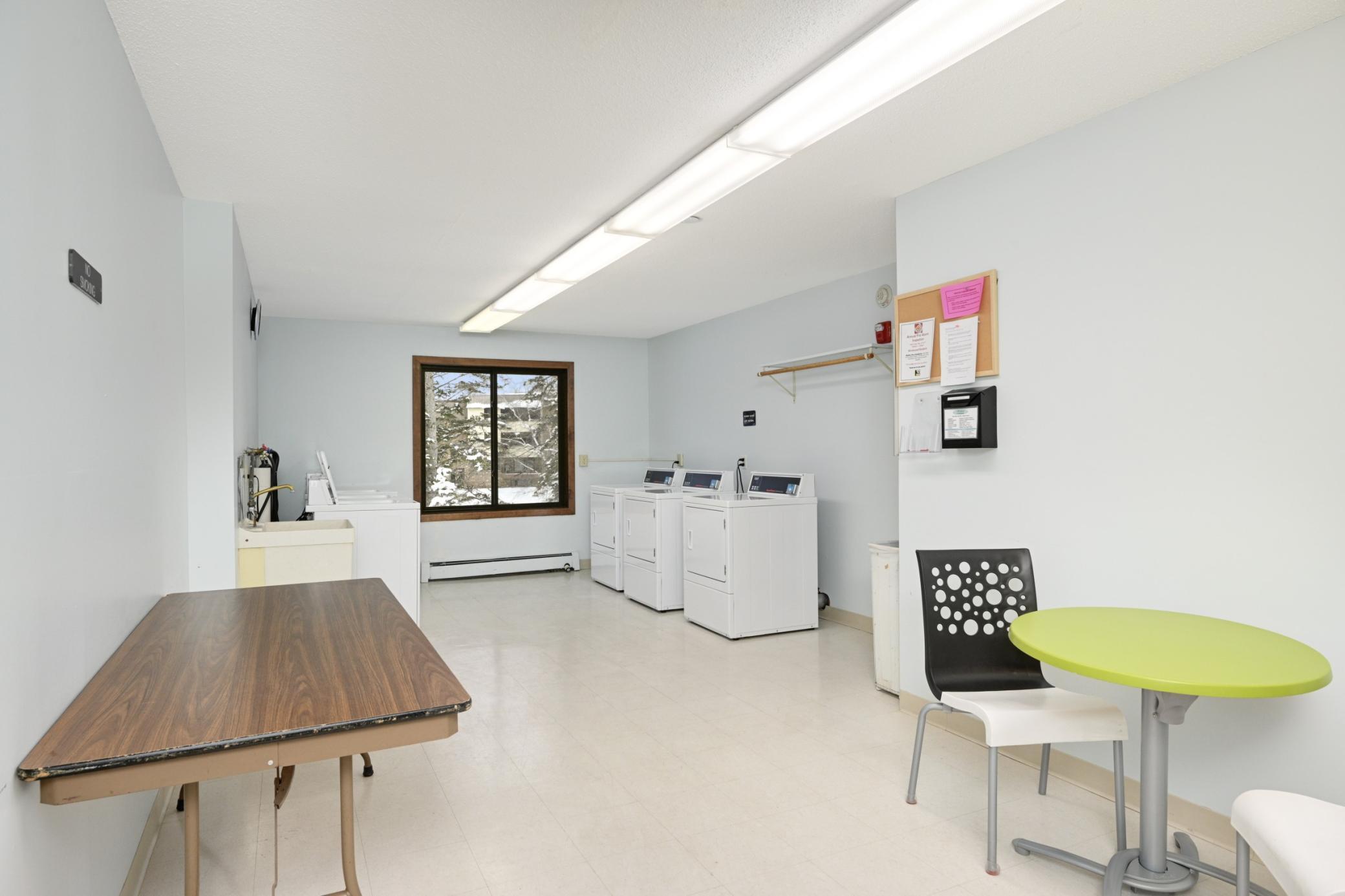 7500 Cahill Road, Unit 304C Edina, MN 55439 - Photo 28 of 40