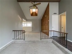 $1,850 | 5214 Spring Lake Drive, Garland, TX 75043