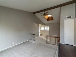 $1,850 | 5214 Spring Lake Drive, Garland, TX 75043