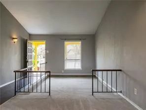 $1,850 | 5214 Spring Lake Drive, Garland, TX 75043