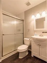 $1,850 | 5214 Spring Lake Drive, Garland, TX 75043