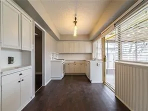 $1,850 | 5214 Spring Lake Drive, Garland, TX 75043