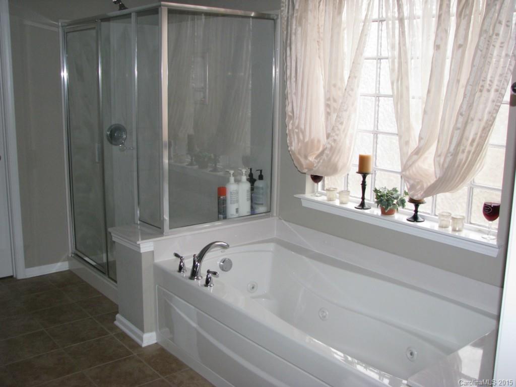 10537 Paxton Run Road Charlotte, NC 28277 - Photo 11 of 21 Gallery Image 11