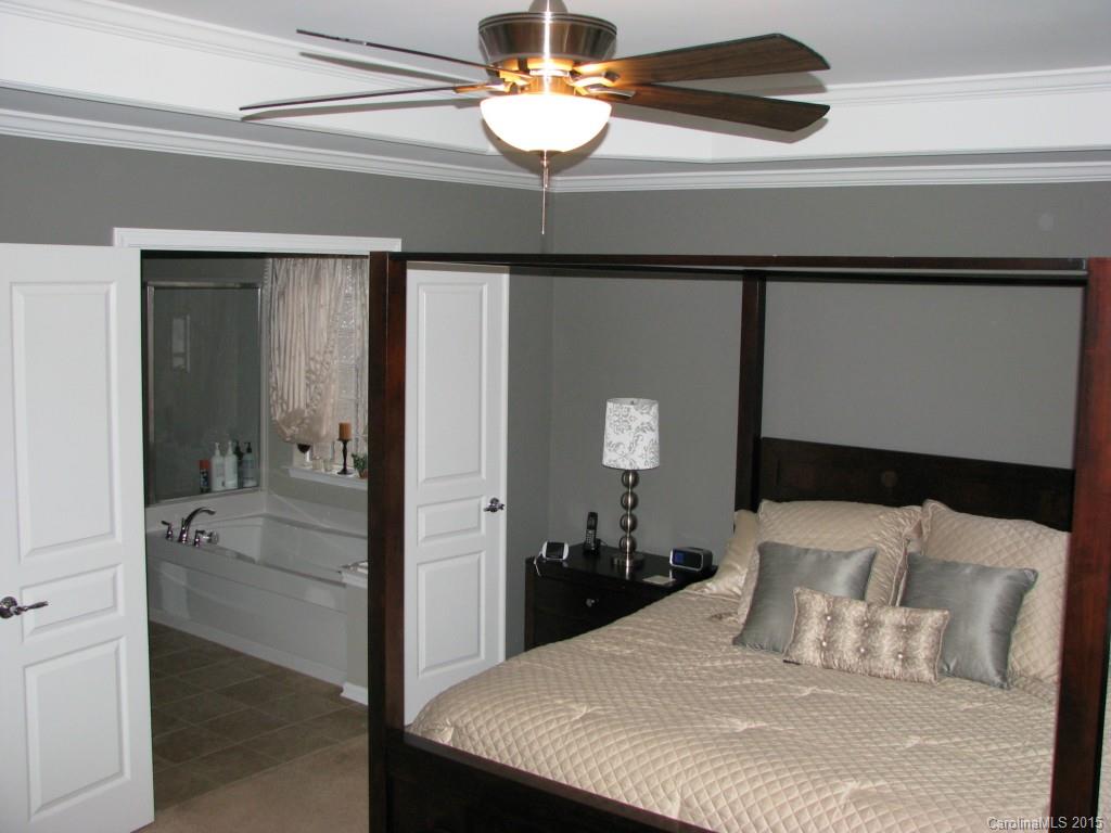 10537 Paxton Run Road Charlotte, NC 28277 - Photo 13 of 21 Gallery Image 13