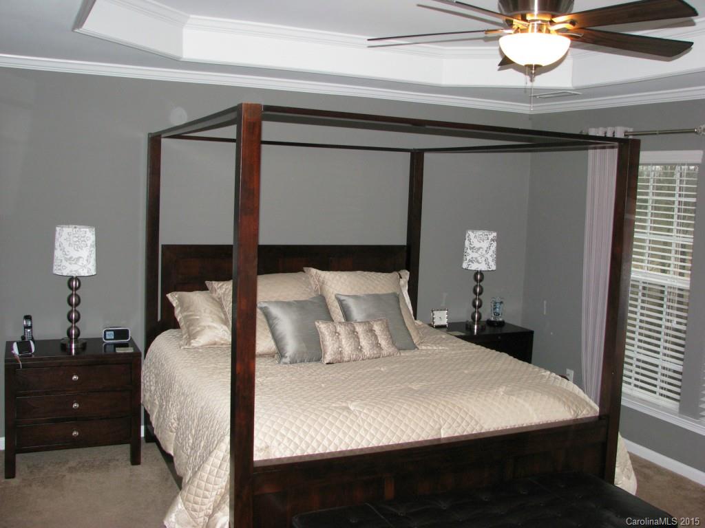 10537 Paxton Run Road Charlotte, NC 28277 - Photo 14 of 21 Gallery Image 14