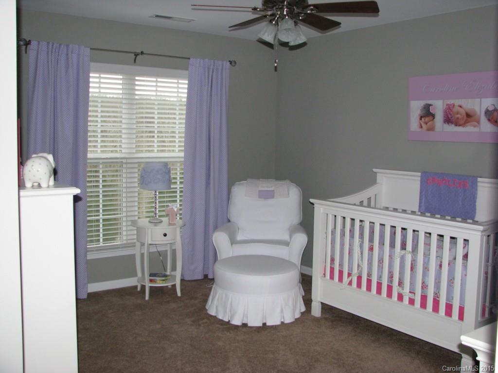 10537 Paxton Run Road Charlotte, NC 28277 - Photo 17 of 21 Gallery Image 17