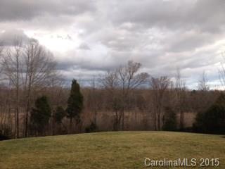 10537 Paxton Run Road Charlotte, NC 28277 - Photo 20 of 21 Gallery Image 20