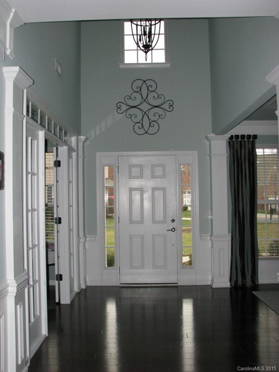 10537 Paxton Run Road Charlotte, NC 28277 - Photo 3 of 21 Gallery Image 3