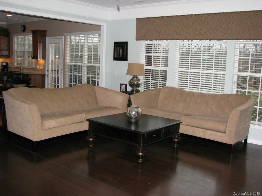10537 Paxton Run Road Charlotte, NC 28277 - Photo 4 of 21 Gallery Image 4