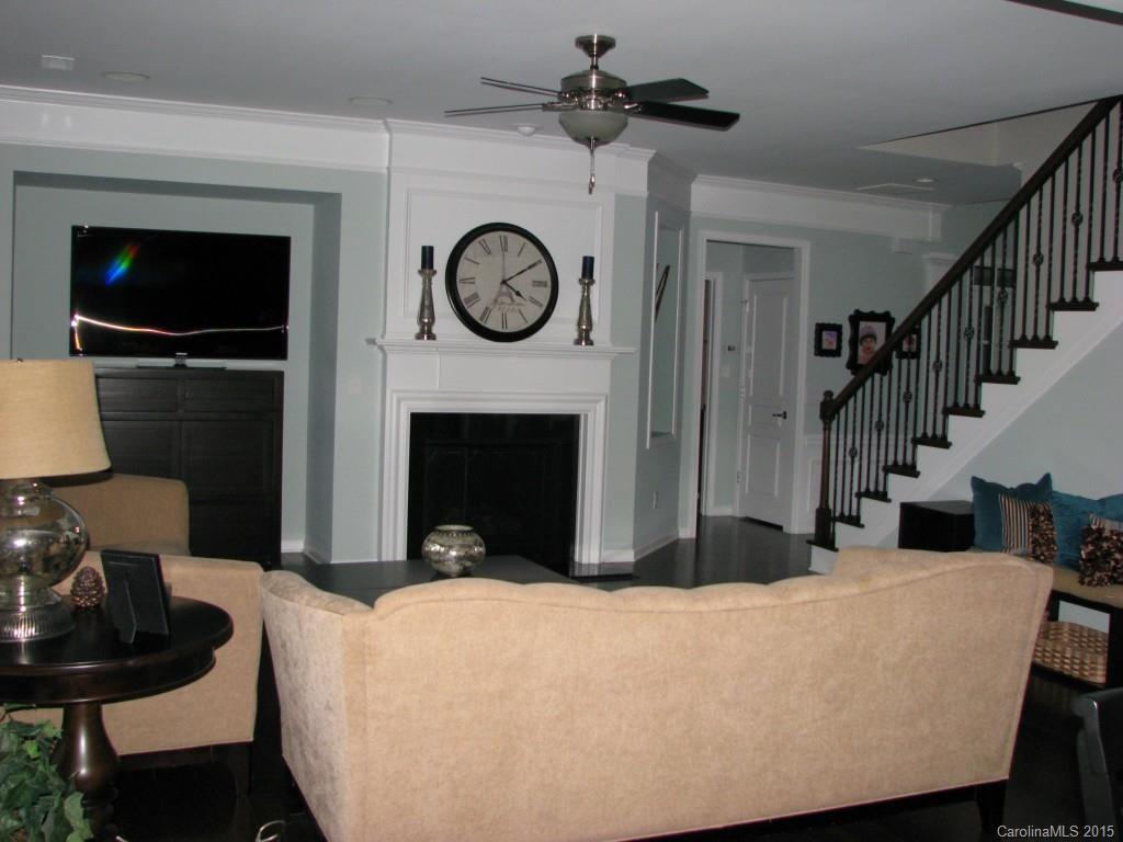 10537 Paxton Run Road Charlotte, NC 28277 - Photo 5 of 21 Gallery Image 5