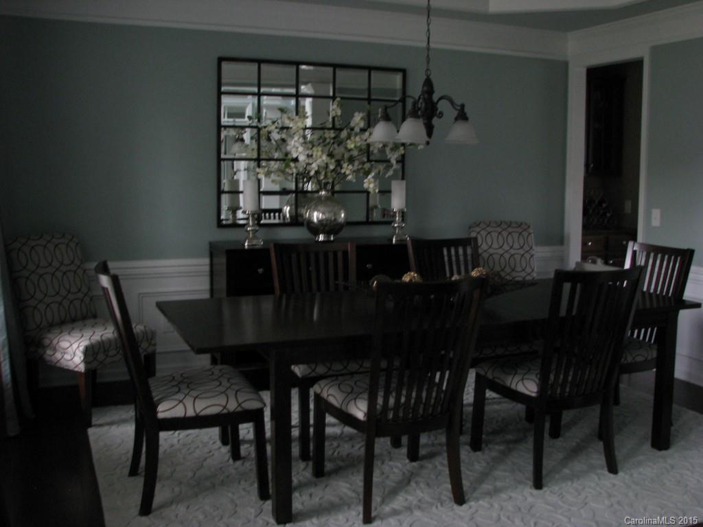 10537 Paxton Run Road Charlotte, NC 28277 - Photo 6 of 21 Gallery Image 6
