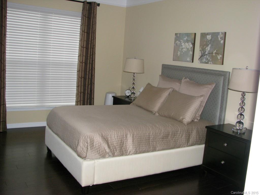 10537 Paxton Run Road Charlotte, NC 28277 - Photo 7 of 21 Gallery Image 7