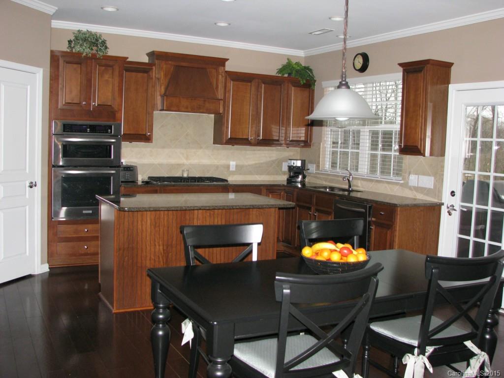 10537 Paxton Run Road Charlotte, NC 28277 - Photo 8 of 21 Gallery Image 8