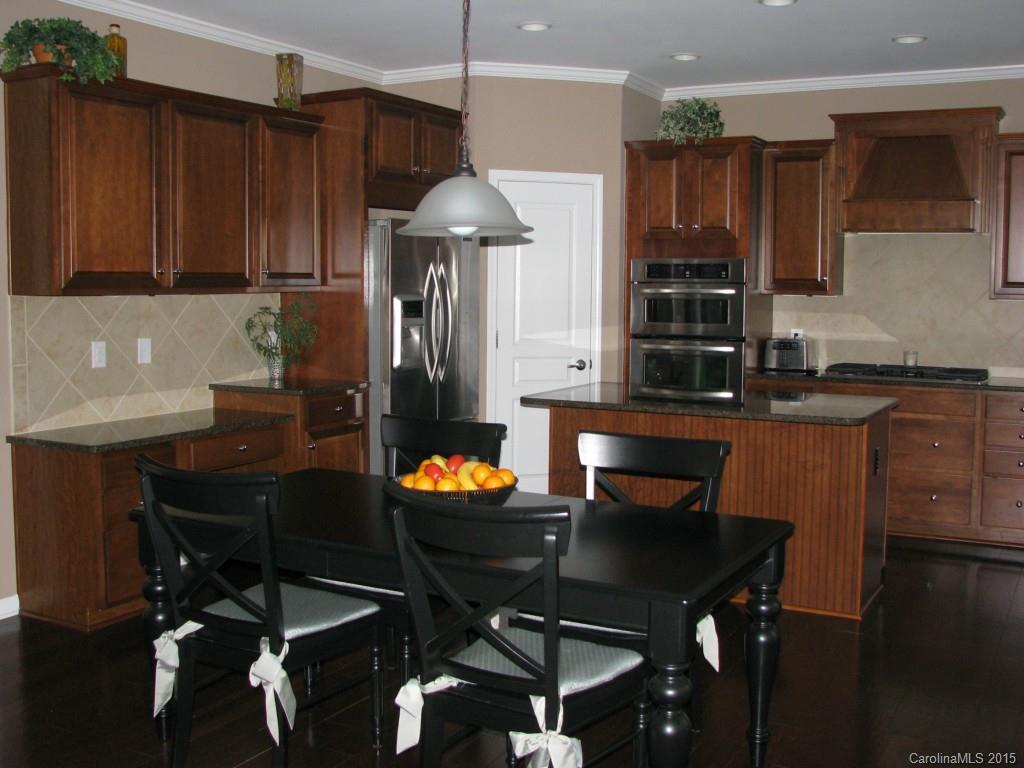 10537 Paxton Run Road Charlotte, NC 28277 - Photo 9 of 21 Gallery Image 9
