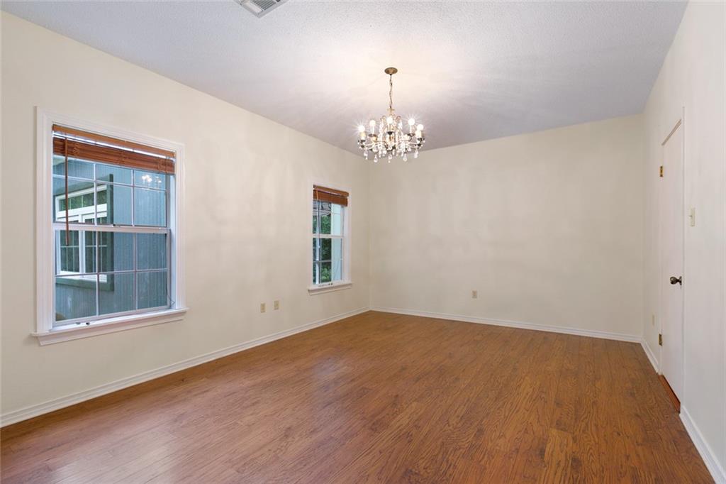 20071 Brunning Road Covington, LA 70435 - Photo 11 of 18