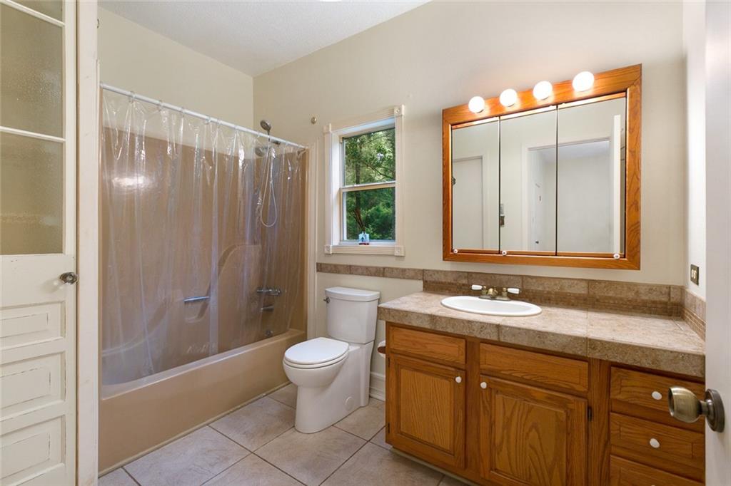 20071 Brunning Road Covington, LA 70435 - Photo 12 of 18