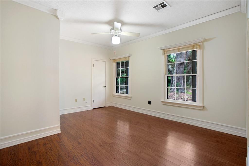 20071 Brunning Road Covington, LA 70435 - Photo 13 of 18