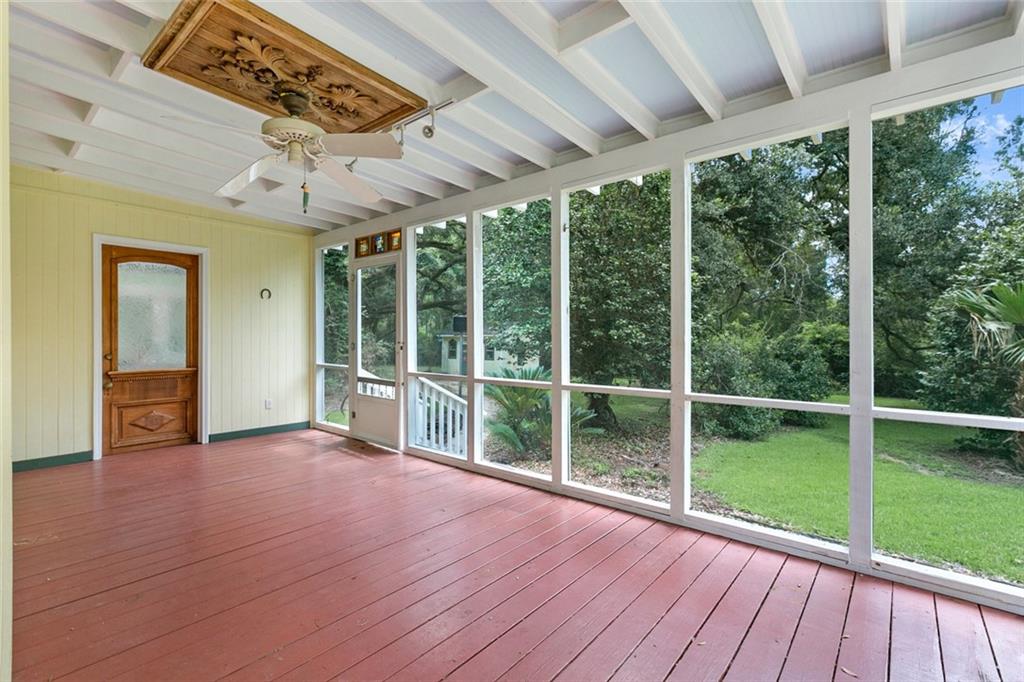 20071 Brunning Road Covington, LA 70435 - Photo 15 of 18