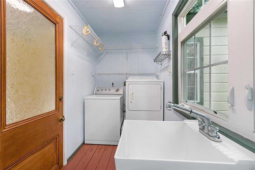 20071 Brunning Road Covington, LA 70435 - Photo 16 of 18