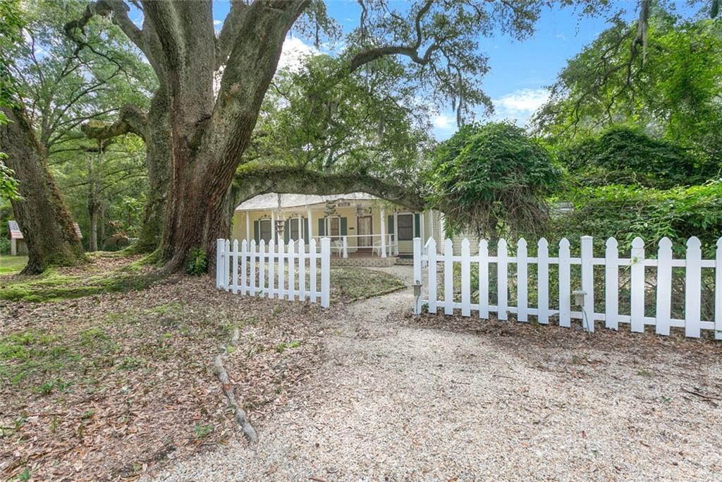 20071 Brunning Road Covington, LA 70435 - Photo 4 of 18