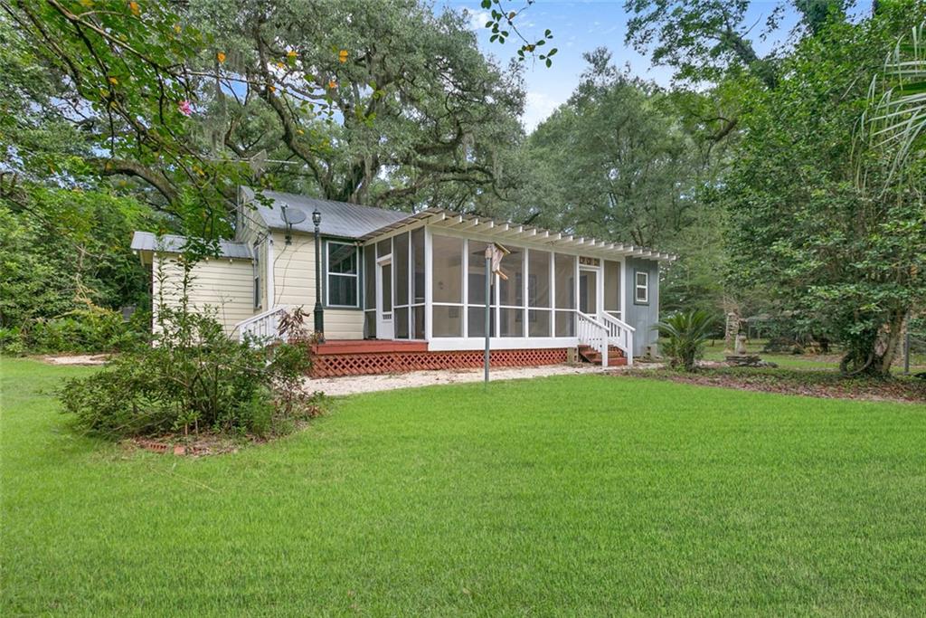 20071 Brunning Road Covington, LA 70435 - Photo 5 of 18