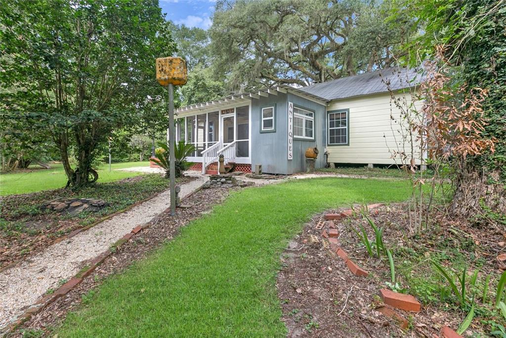 20071 Brunning Road Covington, LA 70435 - Photo 6 of 18