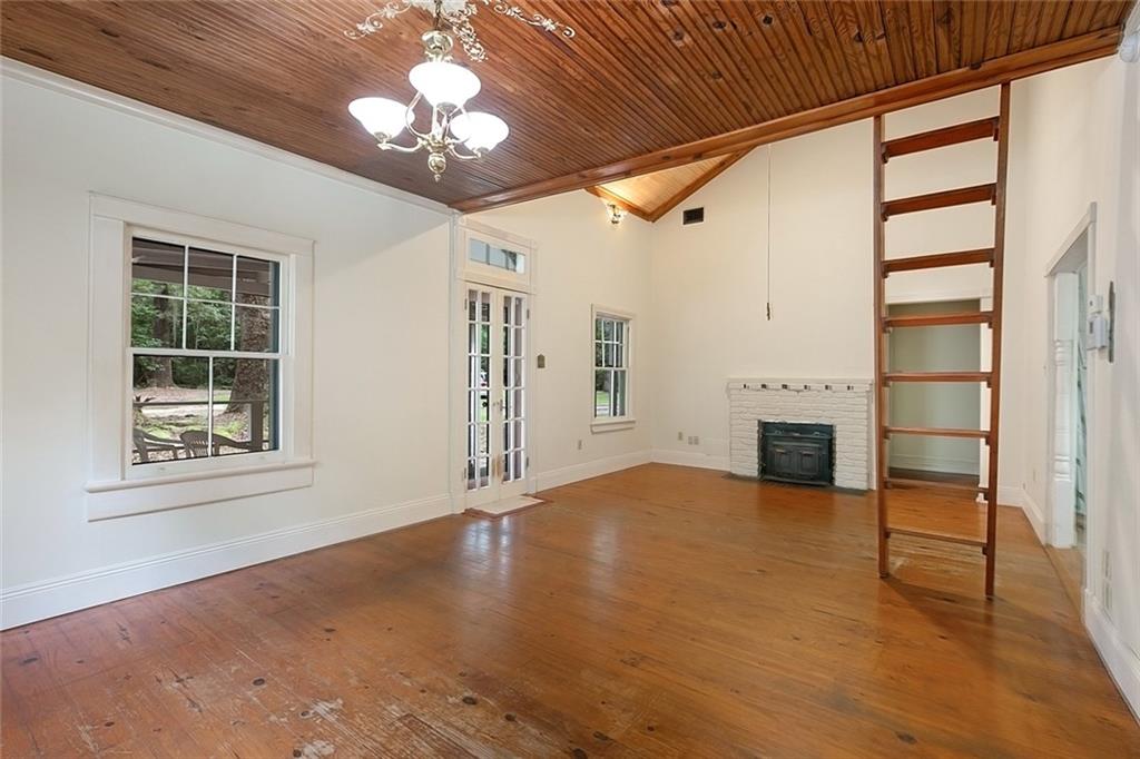 20071 Brunning Road Covington, LA 70435 - Photo 7 of 18