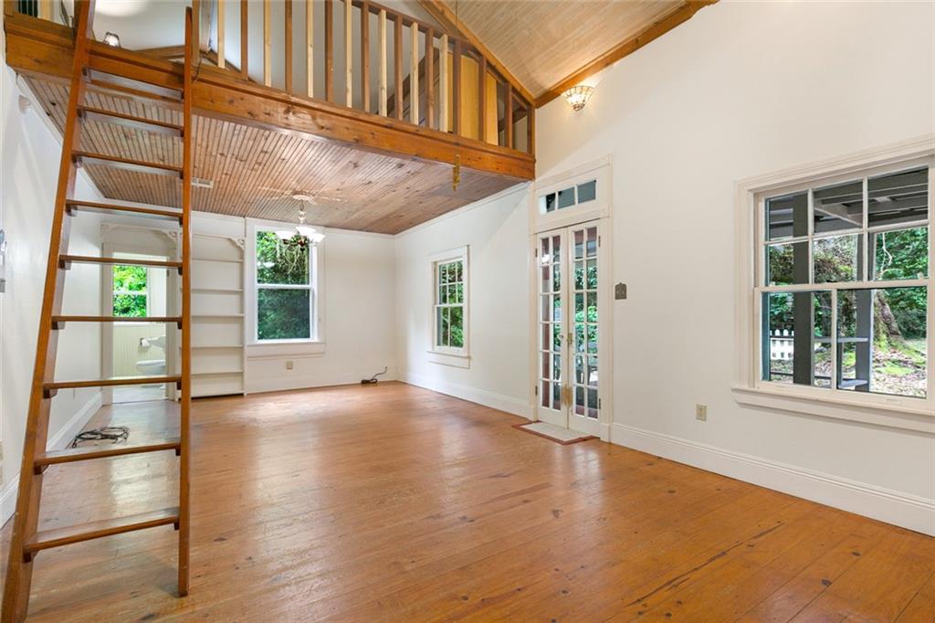 20071 Brunning Road Covington, LA 70435 - Photo 8 of 18