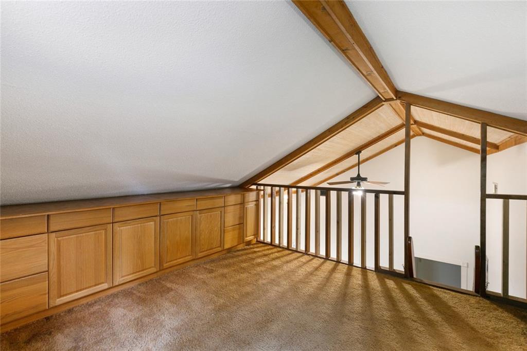 20071 Brunning Road Covington, LA 70435 - Photo 9 of 18