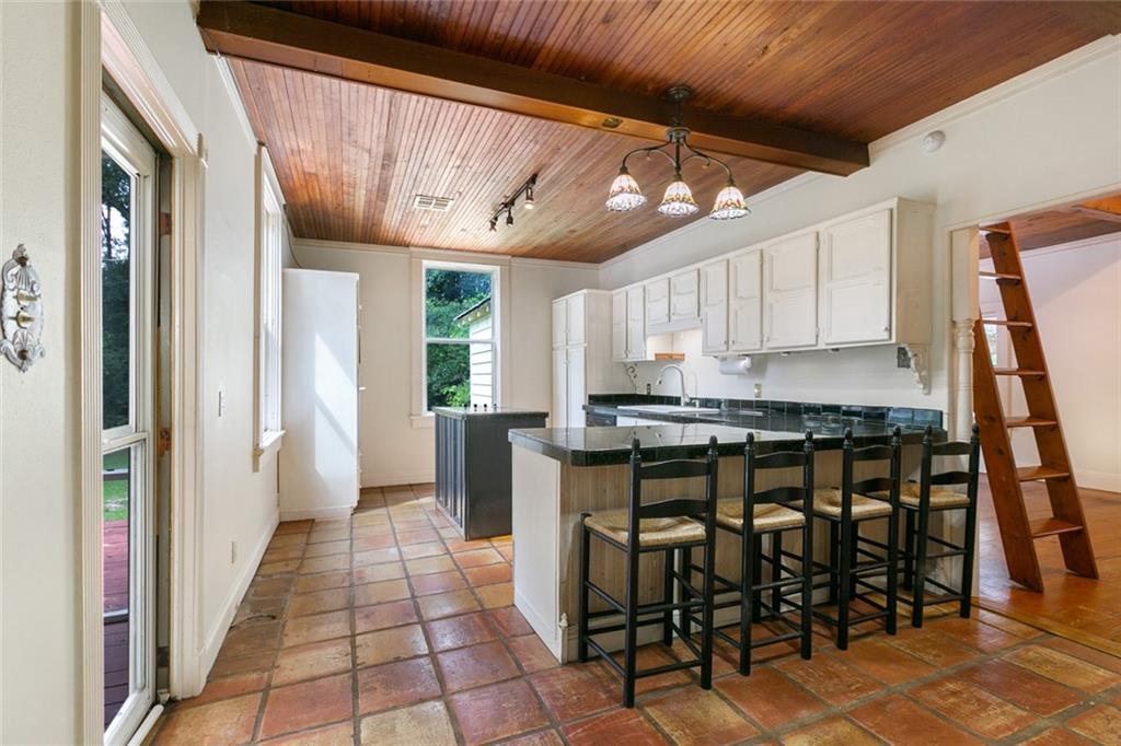 20071 Brunning Road Covington, LA 70435 - Photo 10 of 18