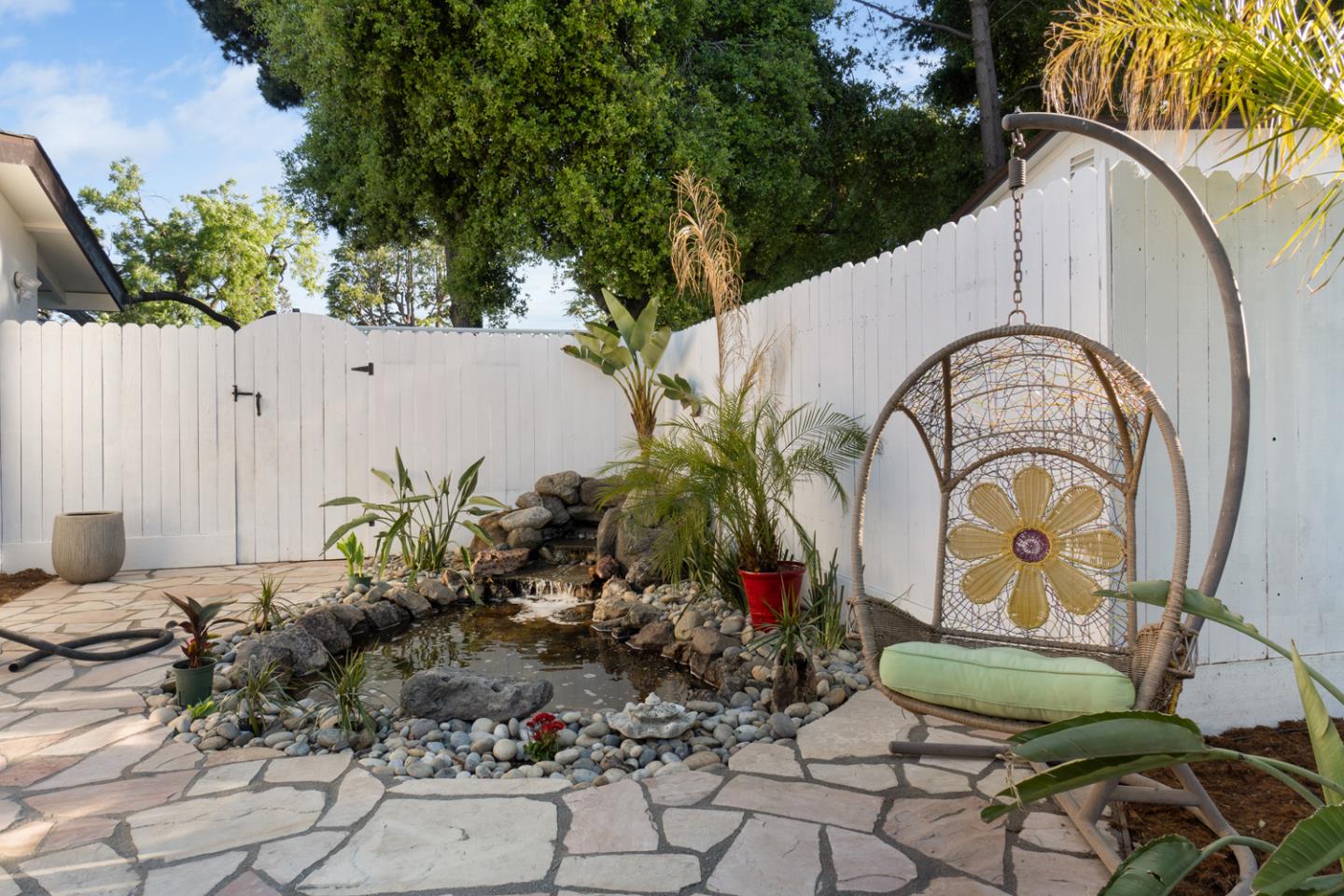13371 Quito Road Saratoga, CA 95070 - Photo 34 of 66