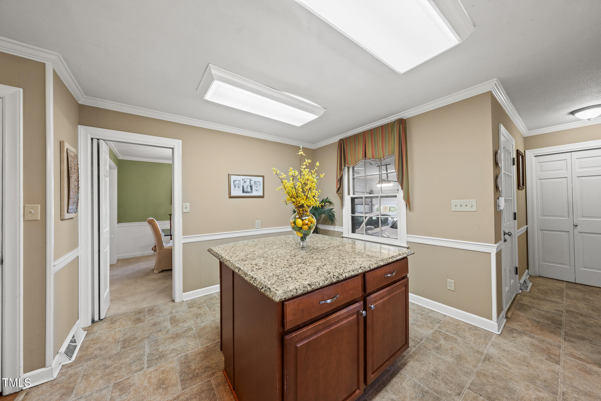 11801 Strickland Road Raleigh, NC 27613 - Photo 30 of 38 DSC05669