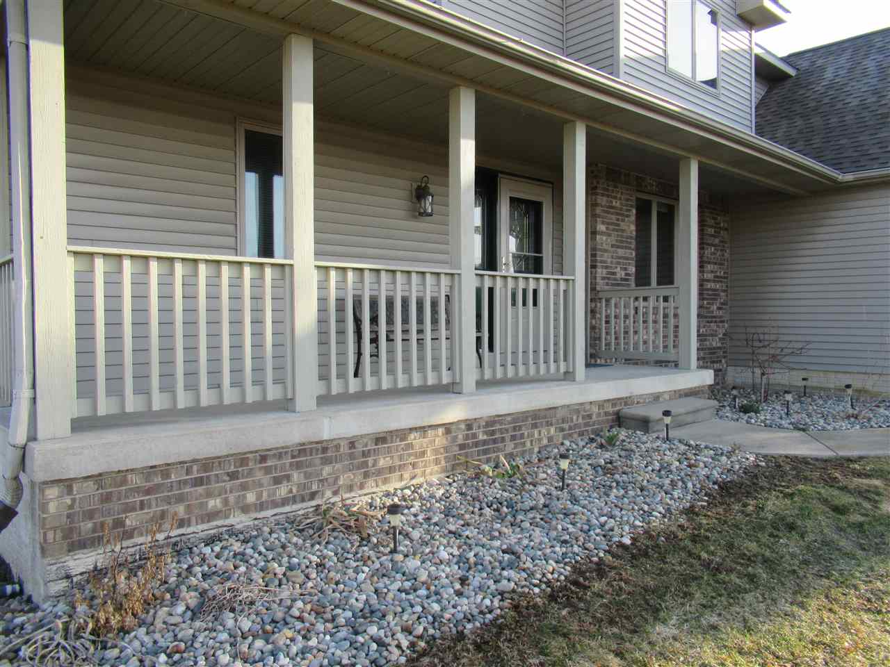 11212 West Stanley Road Flushing, MI 48433 - Photo 4 of 47 50069217-3.JPG