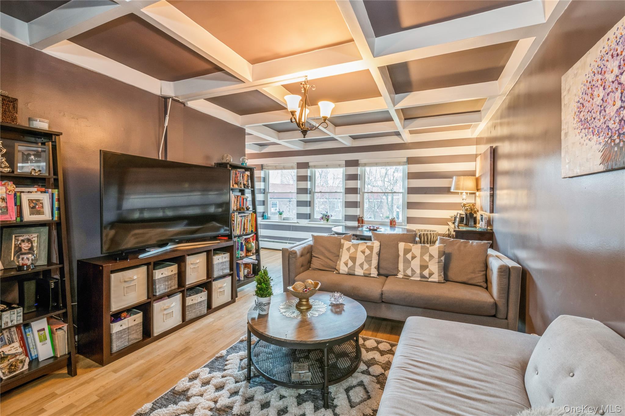 150-67 Village Road, Unit 57A Queens, NY 11432 - Photo 2 of 20