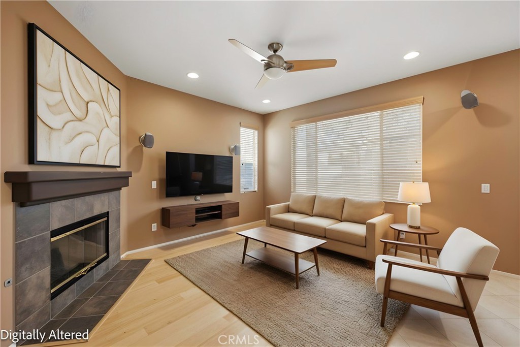 40122 Stowe Road Temecula, CA 92591 - Photo 3 of 52