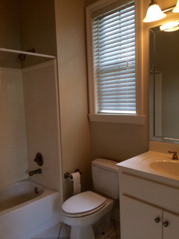 9064 Lake View Drive Fairhope, AL 36532 - Photo 19 of 24