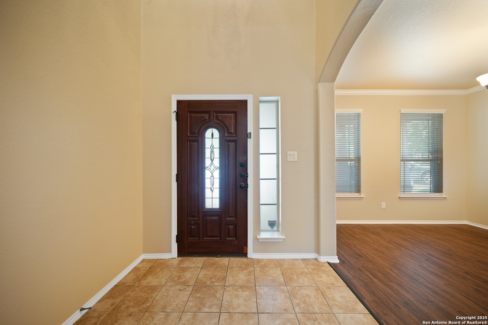 417 Cattle Run Cibolo, TX 78108 - Photo 5 of 29
