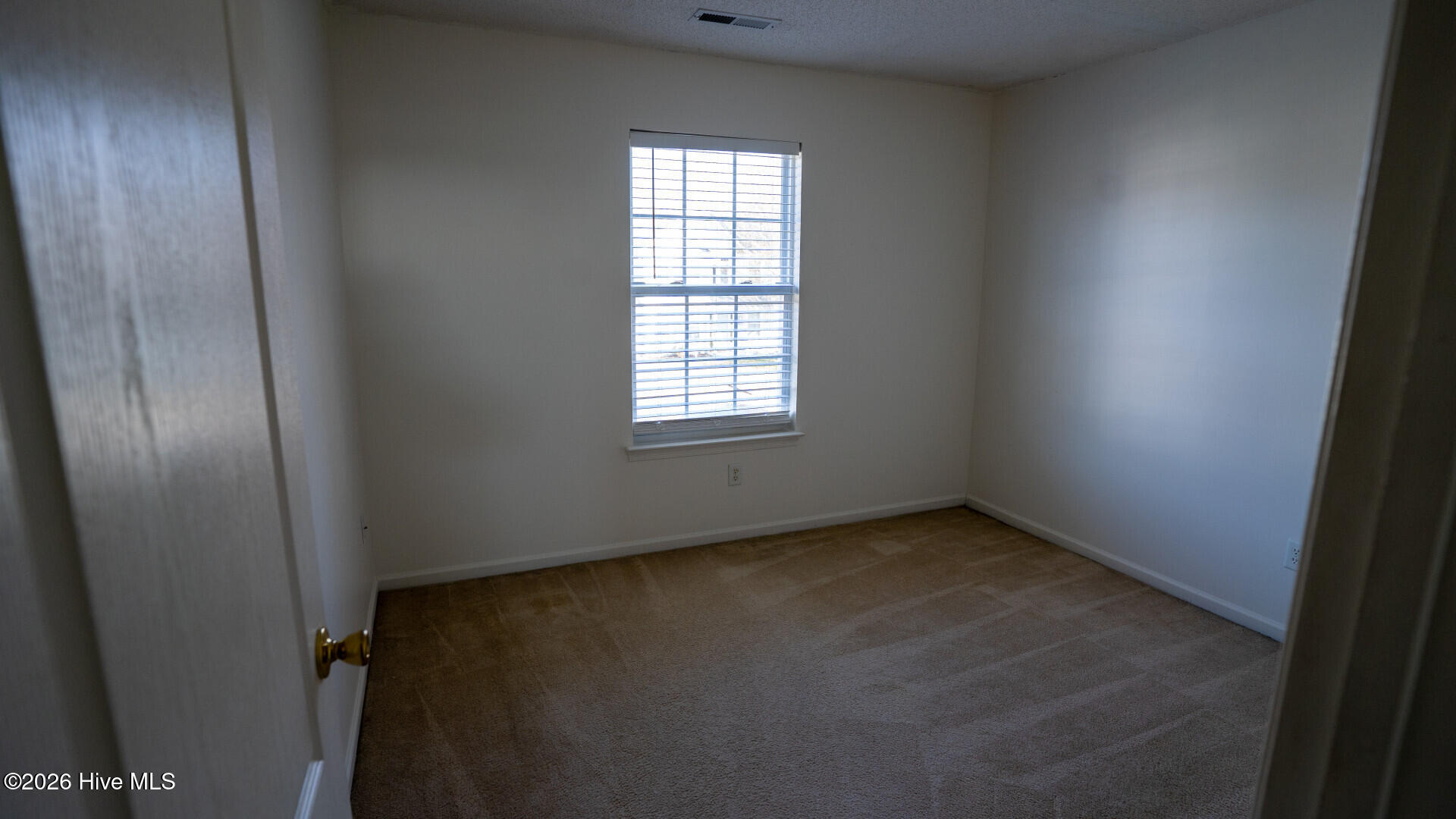169 Green View Road Moyock, NC 27958 - Photo 18 of 32 169GreenViewRd_64349_18