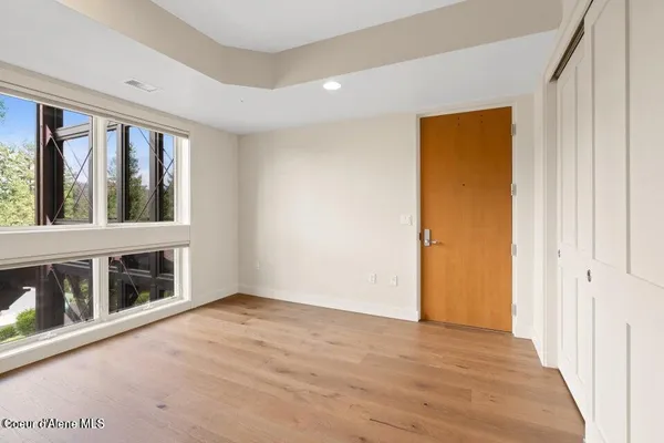 $1,350,000 | 1700 East Tower Pointe Drive, Unit 305, Coeur D'Alene, ID 83814