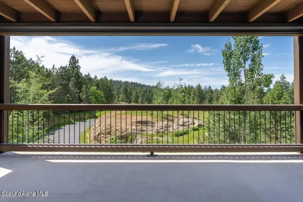 $1,350,000 | 1700 East Tower Pointe Drive, Unit 305, Coeur D'Alene, ID 83814