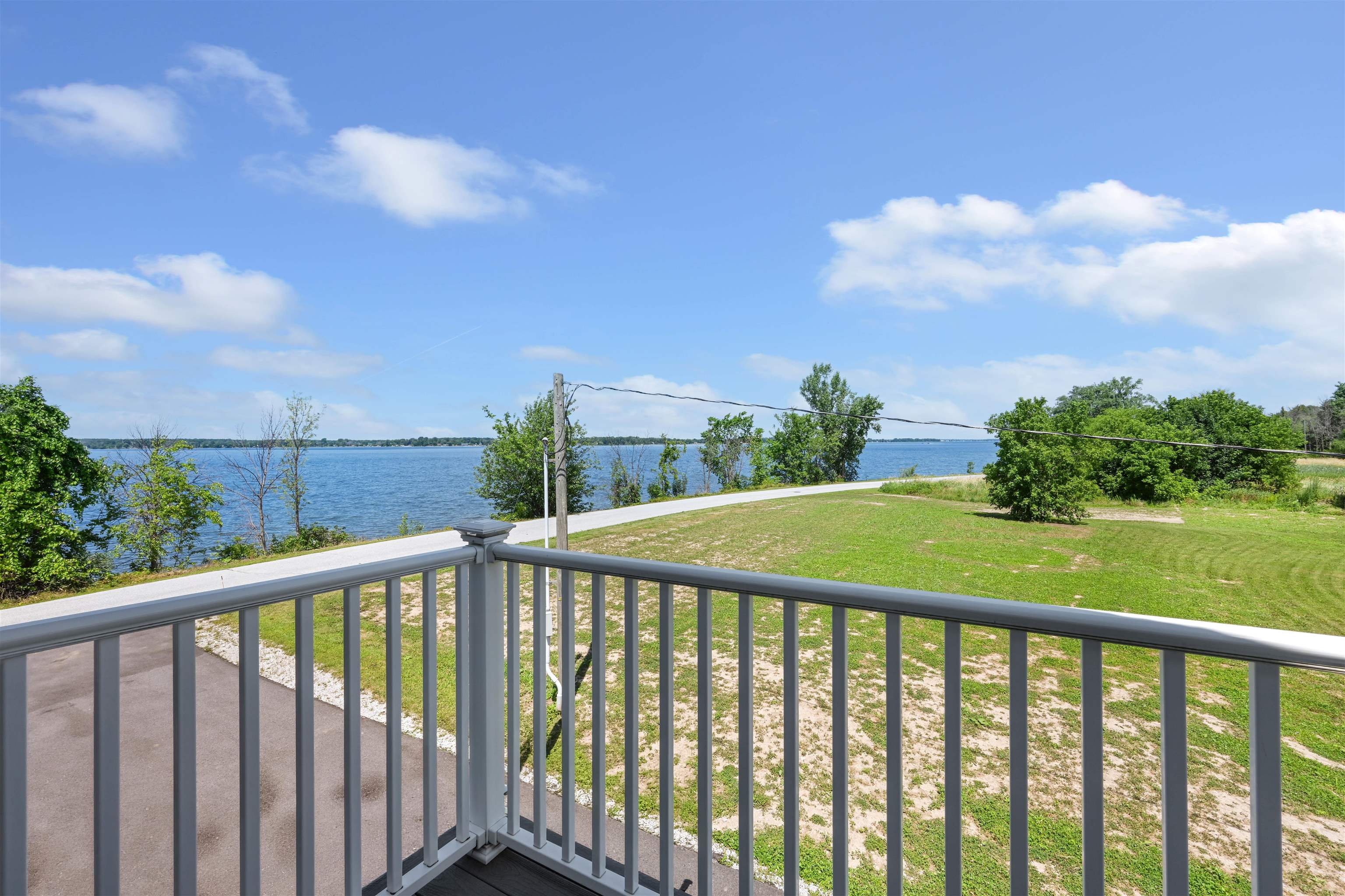 2551 West Shore Road Isle La Motte, VT 05463 - Photo 45 of 59 Gallery Image 45