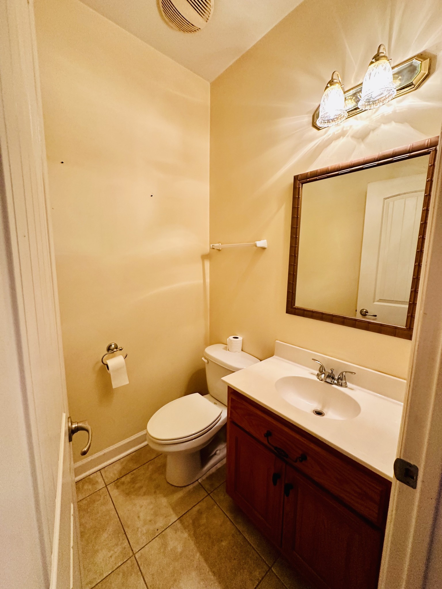 1686 Pleasant Hill Road Prospect, TN 38477 - Photo 19 of 22